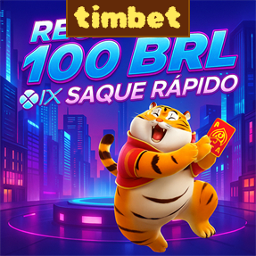 timbet ConvidarCentro