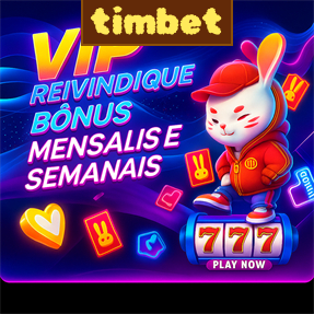 timbet Mina Misteriosa