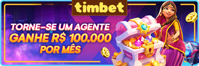 Mina Misteriosa