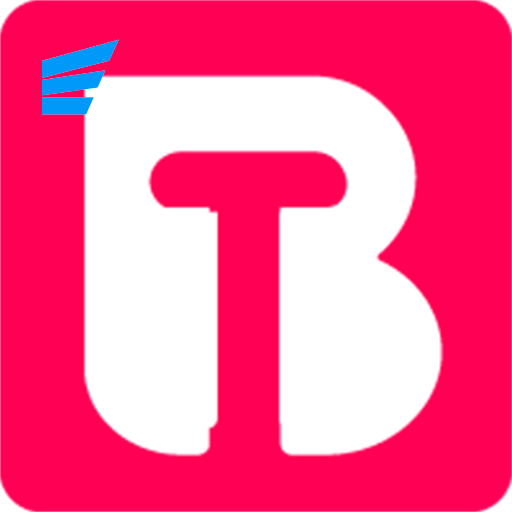 timbet Cassino Online