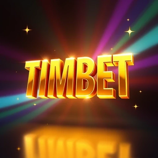 timbet