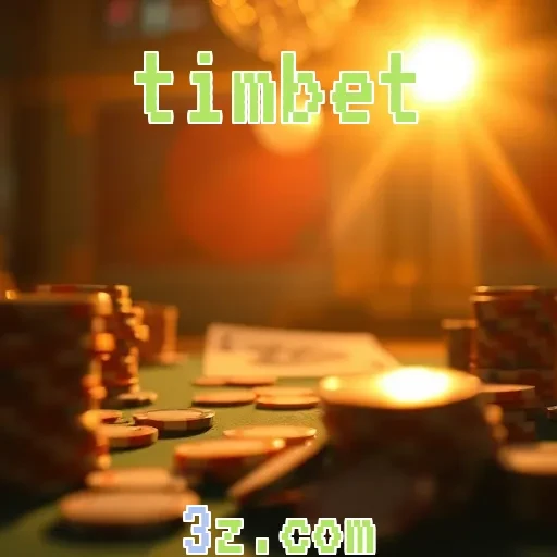 timbet: Descubra os Melhores Métodos de Pagamento para Apostas Online!